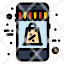 shopping-discount-mobile-sale-icon