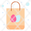 shopping-easter-bag-egg-festival-icon