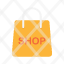 shopping-ecommerce-sale-market-mall-onilne-shop-icon
