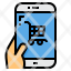 shopping-ecommerce-smartphone-mobile-app-icon