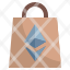 shopping-ethereum-payment-bag-buying-icon