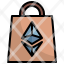 shopping-ethereum-payment-bag-buying-icon