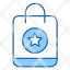 shopping-favorite-product-bag-cyber-online-icon