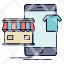 shopping-garments-buy-online-shop-icon