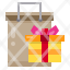 shopping-gift-box-celebration-surprise-icon