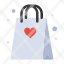 shopping-hobbies-hobby-bag-icon