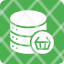shopping-icon
