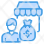 shopping-icon