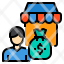shopping-icon