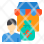 shopping-icon