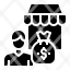 shopping-icon
