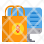 shopping-icon