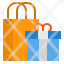 shopping-icon