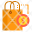 shopping-icon