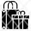 shopping-icon