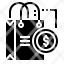 shopping-icon