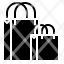 shopping-icon