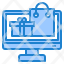 shopping-icon