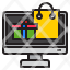 shopping-icon