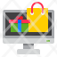 shopping-icon