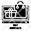 shopping-icon