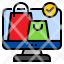 shopping-icon