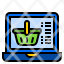 shopping-icon