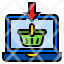 shopping-icon