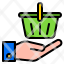 shopping-icon