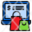 shopping-icon