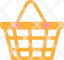 shopping-icon