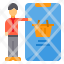 shopping-icon