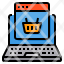 shopping-icon