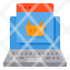 shopping-icon