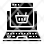 shopping-icon