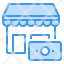 shopping-icon