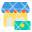 shopping-icon