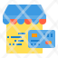 shopping-icon