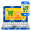 shopping-icon