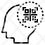 shopping-icon
