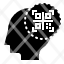 shopping-icon