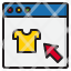 shopping-icon