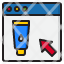 shopping-icon