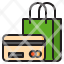shopping-icon