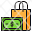 shopping-icon