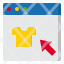 shopping-icon