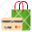 shopping-icon