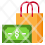 shopping-icon