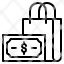 shopping-icon