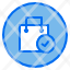 shopping-icon